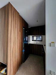 Lentor Modern (D26), Apartment #510088561